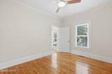 1708 Lucerne Way - Photo 28