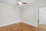 1708 Lucerne Way - Photo 29
