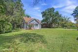 1708 Lucerne Way - Photo 3