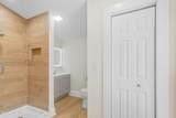 1708 Lucerne Way - Photo 30