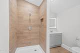 1708 Lucerne Way - Photo 31
