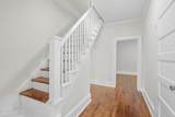 1708 Lucerne Way - Photo 32