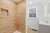 1708 Lucerne Way - Photo 33