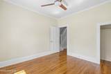 1708 Lucerne Way - Photo 34