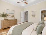 1708 Lucerne Way - Photo 35