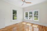 1708 Lucerne Way - Photo 36