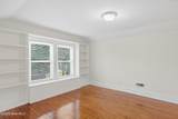1708 Lucerne Way - Photo 37