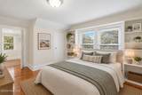 1708 Lucerne Way - Photo 38