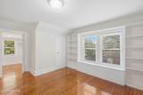 1708 Lucerne Way - Photo 39