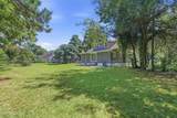 1708 Lucerne Way - Photo 4
