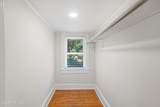 1708 Lucerne Way - Photo 40