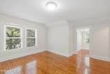 1708 Lucerne Way - Photo 41
