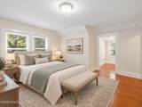 1708 Lucerne Way - Photo 42