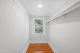 1708 Lucerne Way - Photo 43