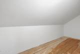 1708 Lucerne Way - Photo 44