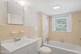 1708 Lucerne Way - Photo 45
