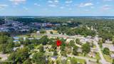 1708 Lucerne Way - Photo 46