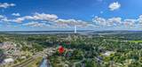 1708 Lucerne Way - Photo 47