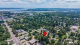 1708 Lucerne Way - Photo 48