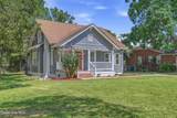 1708 Lucerne Way - Photo 49