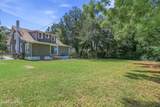 1708 Lucerne Way - Photo 5