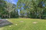 1708 Lucerne Way - Photo 6