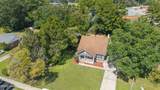 1708 Lucerne Way - Photo 7