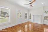 1708 Lucerne Way - Photo 8