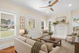 1708 Lucerne Way - Photo 9