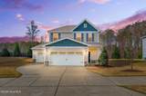152 Ravano Drive - Photo 1