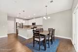 152 Ravano Drive - Photo 10