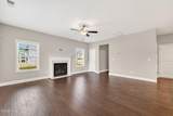 152 Ravano Drive - Photo 14