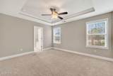 152 Ravano Drive - Photo 15