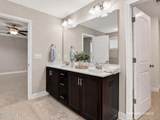 152 Ravano Drive - Photo 19