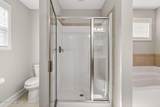152 Ravano Drive - Photo 20