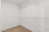 152 Ravano Drive - Photo 22