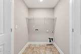 152 Ravano Drive - Photo 23