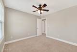 152 Ravano Drive - Photo 27