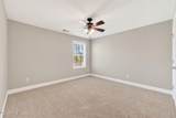 152 Ravano Drive - Photo 28