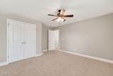152 Ravano Drive - Photo 29