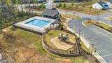 152 Ravano Drive - Photo 3