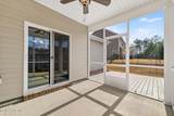 152 Ravano Drive - Photo 30
