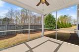 152 Ravano Drive - Photo 31
