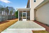 152 Ravano Drive - Photo 32