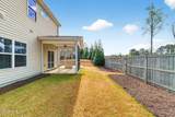 152 Ravano Drive - Photo 33