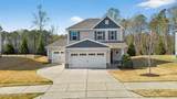 152 Ravano Drive - Photo 35
