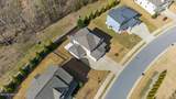 152 Ravano Drive - Photo 36