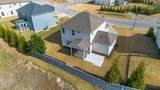 152 Ravano Drive - Photo 37