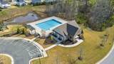 152 Ravano Drive - Photo 39