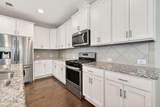 152 Ravano Drive - Photo 4
